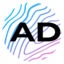 adwile.com-logo